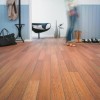 Panele podłogowe Alloc Original Comfort Oiled Teak Shipdeck 2 str 62001393 AC6 11mm