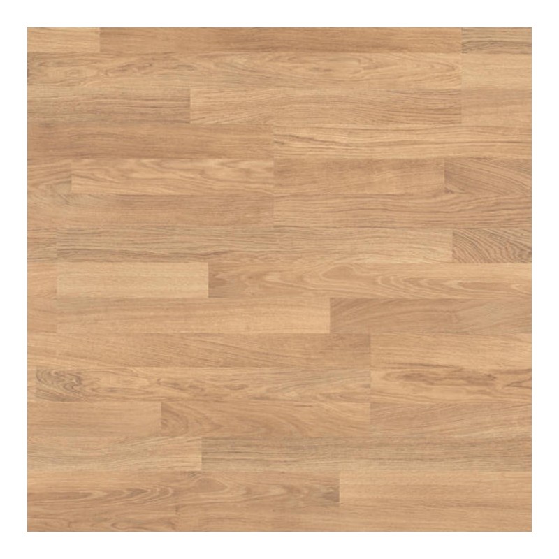 Panele podłogowe Alloc Original Comfort Bianco Oak 3 str 62002847 AC6 11mm
