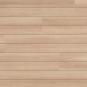 Panele podłogowe Alloc Original Comfort Bergen Oak Shipdeck 62002845 AC6 11mm