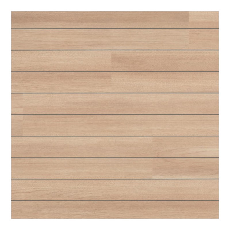 Panele podłogowe Alloc Original Comfort Bergen Oak Shipdeck 62002845 AC6 11mm