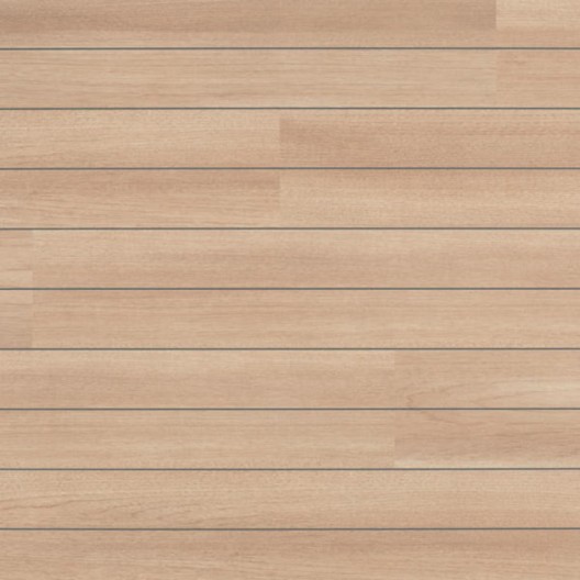 Panele podłogowe Alloc Original Comfort Bergen Oak Shipdeck 62002845 AC6 11mm