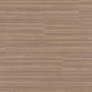 Panele podłogowe Alloc Original Comfort Harmony 62002856 AC6 11mm