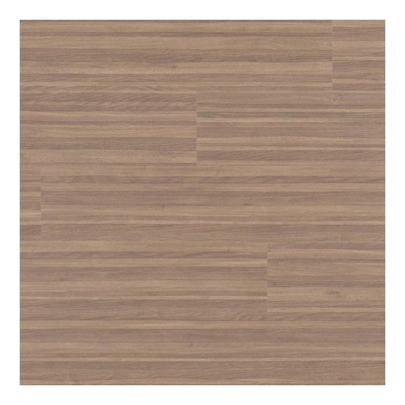 Panele podłogowe Alloc Original Comfort Harmony 62002856 AC6 11mm