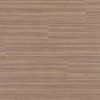 Panele podłogowe Alloc Original Comfort Harmony 62002856 AC6 11mm