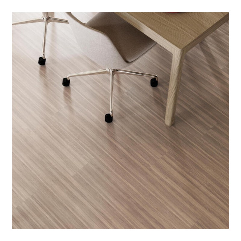 Panele podłogowe Alloc Original Comfort Harmony 62002856 AC6 11mm