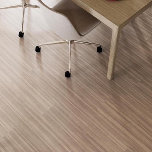 Panele podłogowe Alloc Original Comfort Harmony 62002856 AC6 11mm