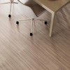 Panele podłogowe Alloc Original Comfort Harmony 62002856 AC6 11mm