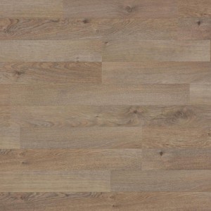 Panele podłogowe Alloc Original Comfort Smoked Oak 2 str 62001390 AC6 11mm
