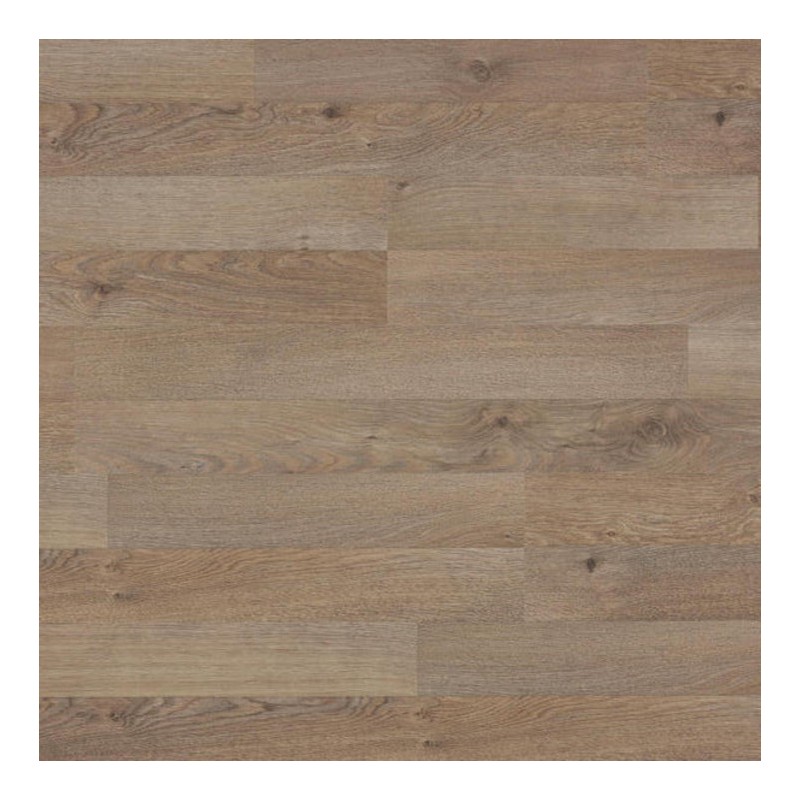 Panele podłogowe Alloc Original Comfort Smoked Oak 2 str 62001390 AC6 11mm