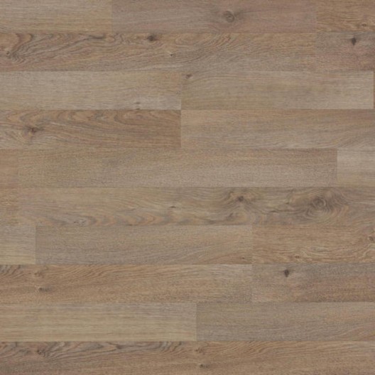 Panele podłogowe Alloc Original Comfort Smoked Oak 2 str 62001390 AC6 11mm