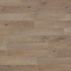 Panele podłogowe Alloc Original Comfort Smoked Oak 2 str 62001390 AC6 11mm
