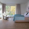Panele podłogowe Alloc Original Comfort Smoked Oak 2 str 62001390 AC6 11mm