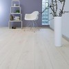 Panele podłogowe Alloc Original Comfort Light Oak Shipdeck 62001356 AC6 11mm