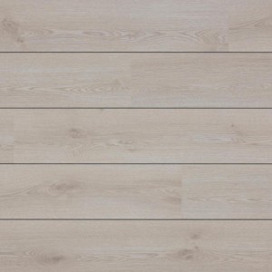Panele podłogowe Alloc Original Comfort Light Oak Shipdeck 62001356 AC6 11mm
