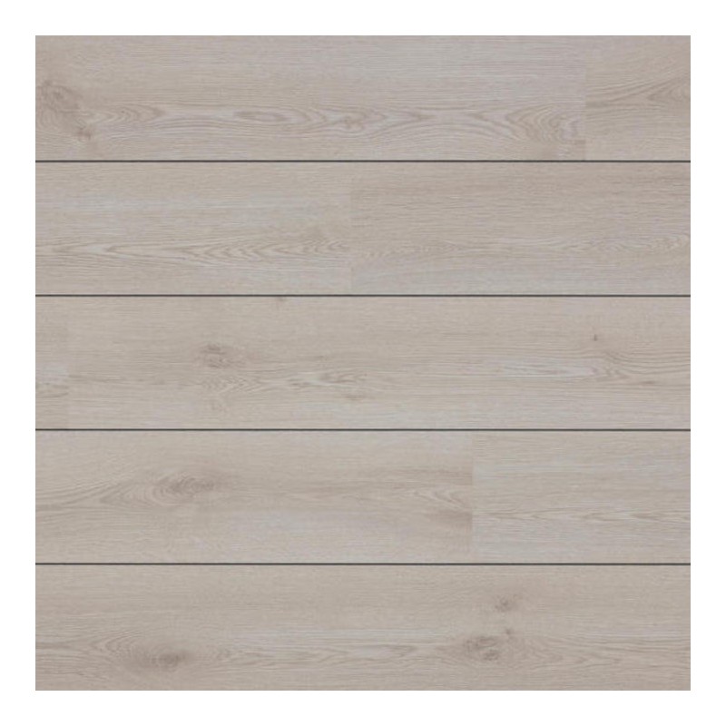 Panele podłogowe Alloc Original Comfort Light Oak Shipdeck 62001356 AC6 11mm