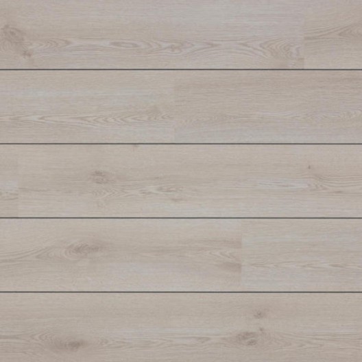 Panele podłogowe Alloc Original Comfort Light Oak Shipdeck 62001356 AC6 11mm