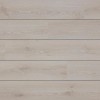 Panele podłogowe Alloc Original Comfort Light Oak Shipdeck 62001356 AC6 11mm