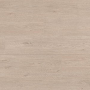 Panele podłogowe Alloc Original Comfort Ibiza Oak 62002848 AC6 11mm