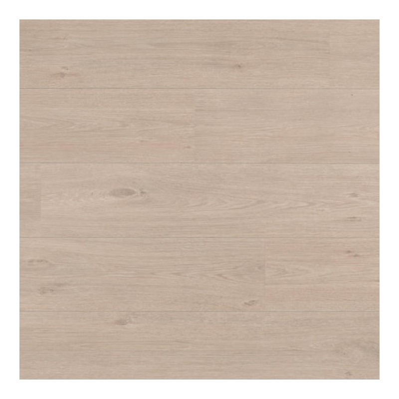 Panele podłogowe Alloc Original Comfort Ibiza Oak 62002848 AC6 11mm