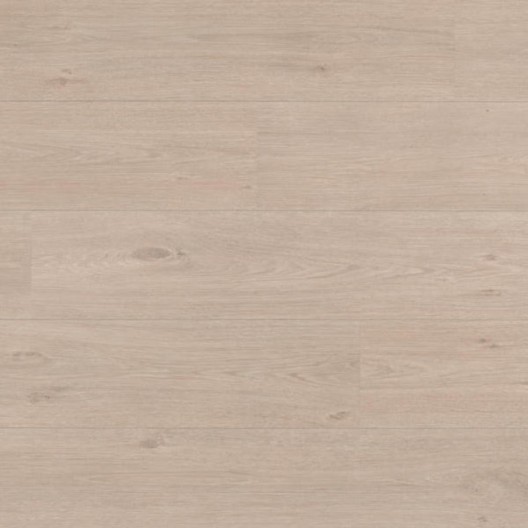 Panele podłogowe Alloc Original Comfort Ibiza Oak 62002848 AC6 11mm