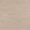Panele podłogowe Alloc Original Comfort Ibiza Oak 62002848 AC6 11mm