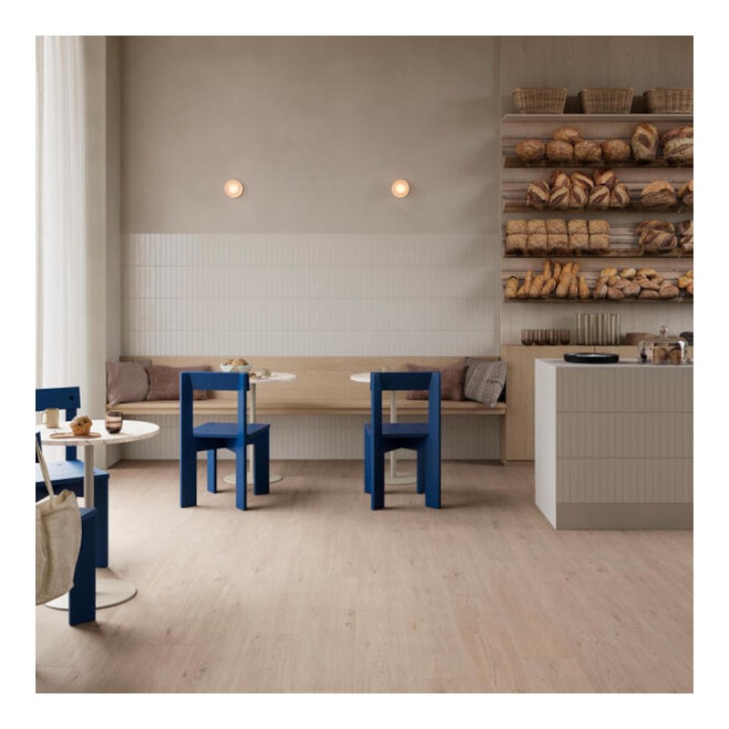Panele podłogowe Alloc Original Comfort Ibiza Oak 62002848 AC6 11mm