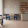 Panele podłogowe Alloc Original Comfort Ibiza Oak 62002848 AC6 11mm