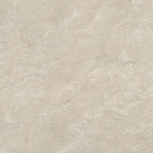 Panele podłogowe Alloc Original Comfort Kjerag 62002854 AC6 11mm