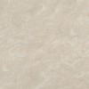 Panele podłogowe Alloc Original Comfort Kjerag 62002854 AC6 11mm