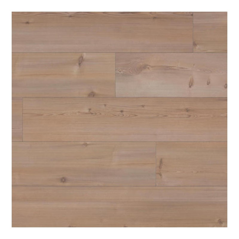 Panele podłogowe Alloc Original Comfort Sunset Boulevard 62001354 AC6 11mm