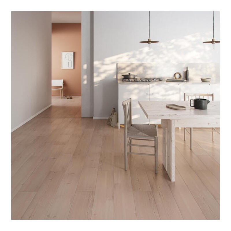 Panele podłogowe Alloc Original Comfort Sunset Boulevard 62001354 AC6 11mm