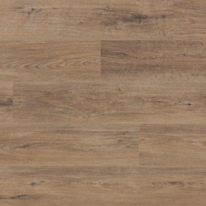 Panele podłogowe Alloc Original Comfort Bond Oak 62001380 AC6 11mm