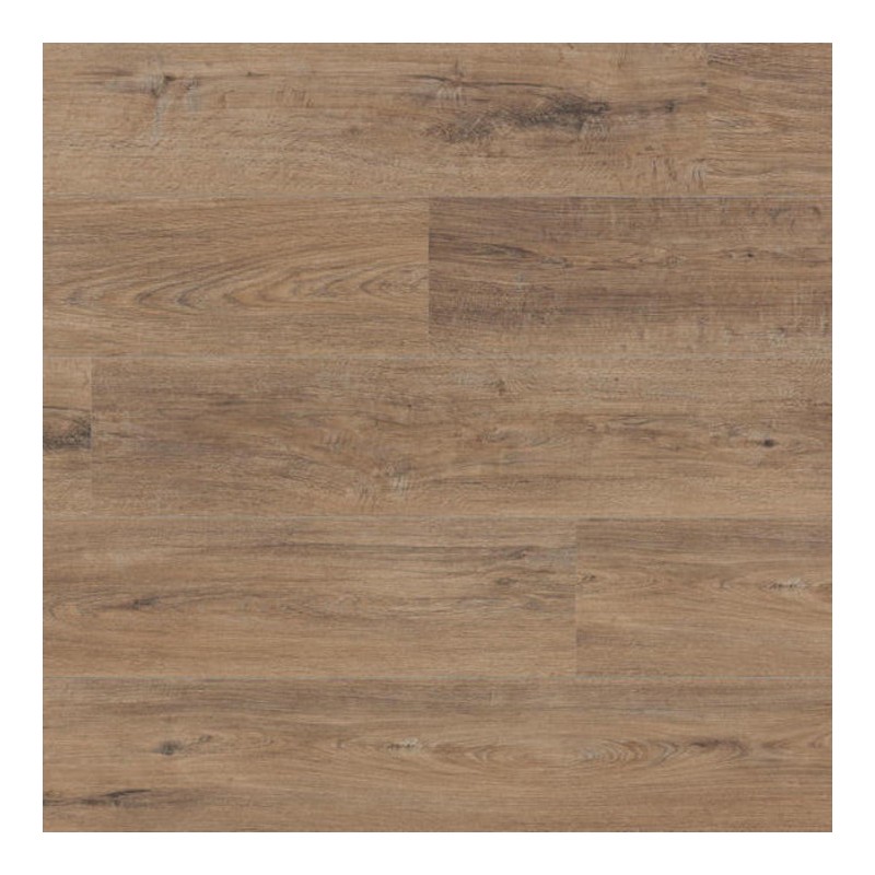 Panele podłogowe Alloc Original Comfort Bond Oak 62001380 AC6 11mm