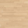 Panele podłogowe Alloc Original Comfort Klint Oak 3 Str 62002846 AC6 11mm