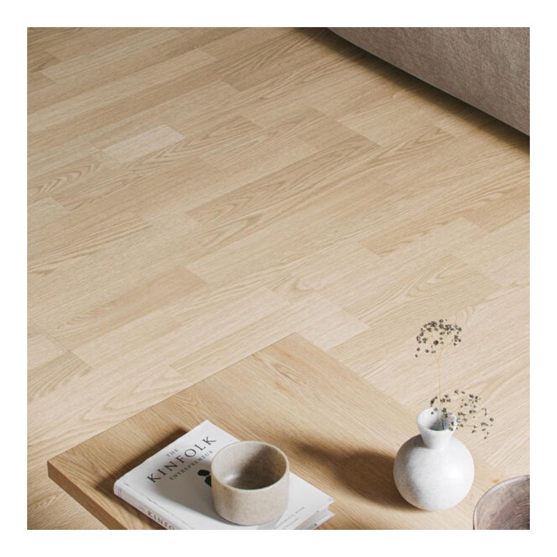 Panele podłogowe Alloc Original Comfort Klint Oak 3 Str 62002846 AC6 11mm