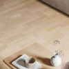 Panele podłogowe Alloc Original Comfort Klint Oak 3 Str 62002846 AC6 11mm