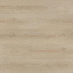 Panele podłogowe Alloc Original Comfort Champs Elysées 62002738 AC6 11mm