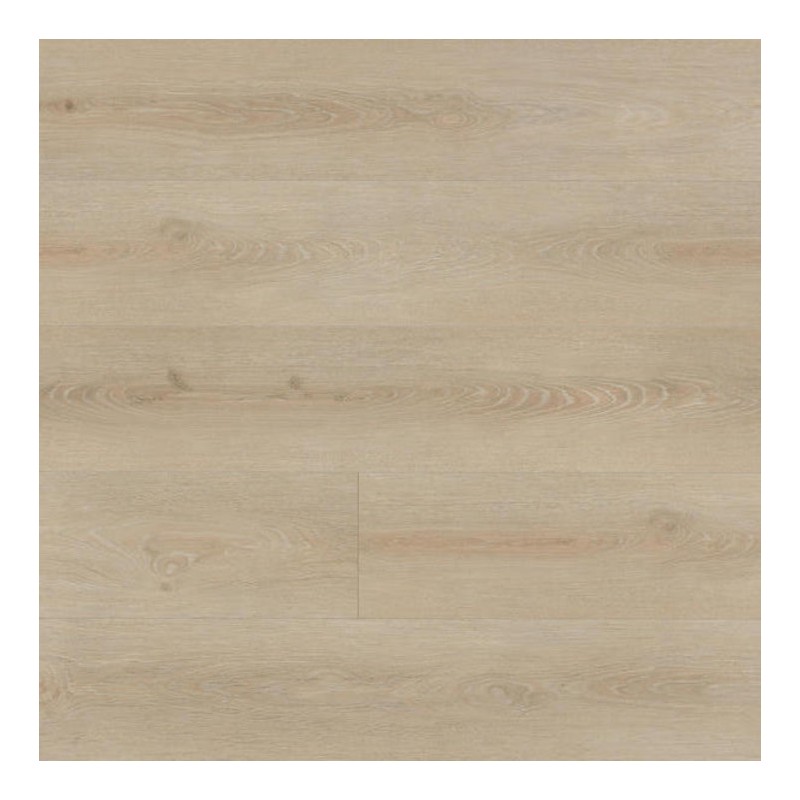 Panele podłogowe Alloc Original Comfort Champs Elysées 62002738 AC6 11mm