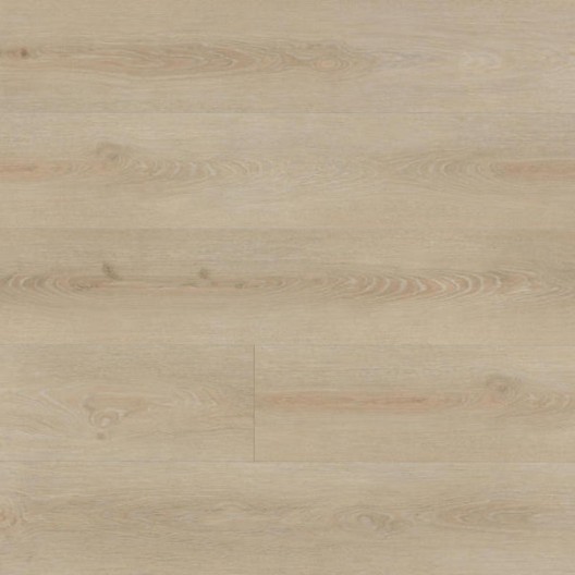 Panele podłogowe Alloc Original Comfort Champs Elysées 62002738 AC6 11mm