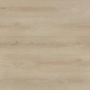 Panele podłogowe Alloc Original Comfort Champs Elysées 62002738 AC6 11mm