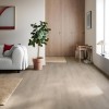 Panele podłogowe Alloc Original Comfort Champs Elysées 62002738 AC6 11mm