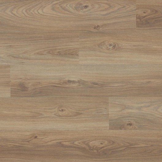 Panele podłogowe Alloc Original Comfort Kudamm 62001358 AC6 11mm