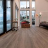 Panele podłogowe Alloc Original Comfort Kudamm 62001358 AC6 11mm