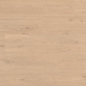 Panele podłogowe Alloc Original Comfort Santorini Oak 62002850 AC6 11mm