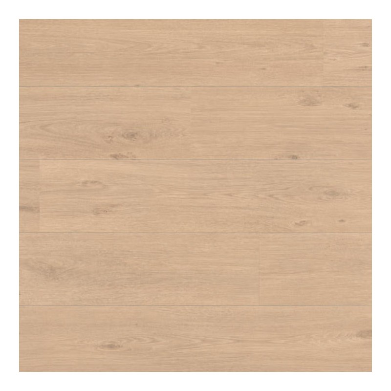 Panele podłogowe Alloc Original Comfort Santorini Oak 62002850 AC6 11mm