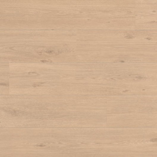 Panele podłogowe Alloc Original Comfort Santorini Oak 62002850 AC6 11mm