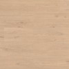 Panele podłogowe Alloc Original Comfort Santorini Oak 62002850 AC6 11mm