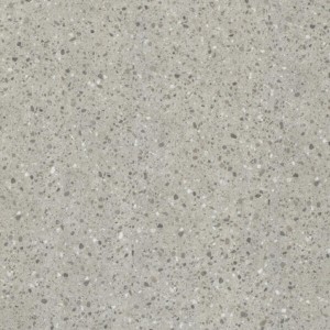 Panele podłogowe Alloc Original Comfort Botticini Terrazzo 62002855 AC6 11mm
