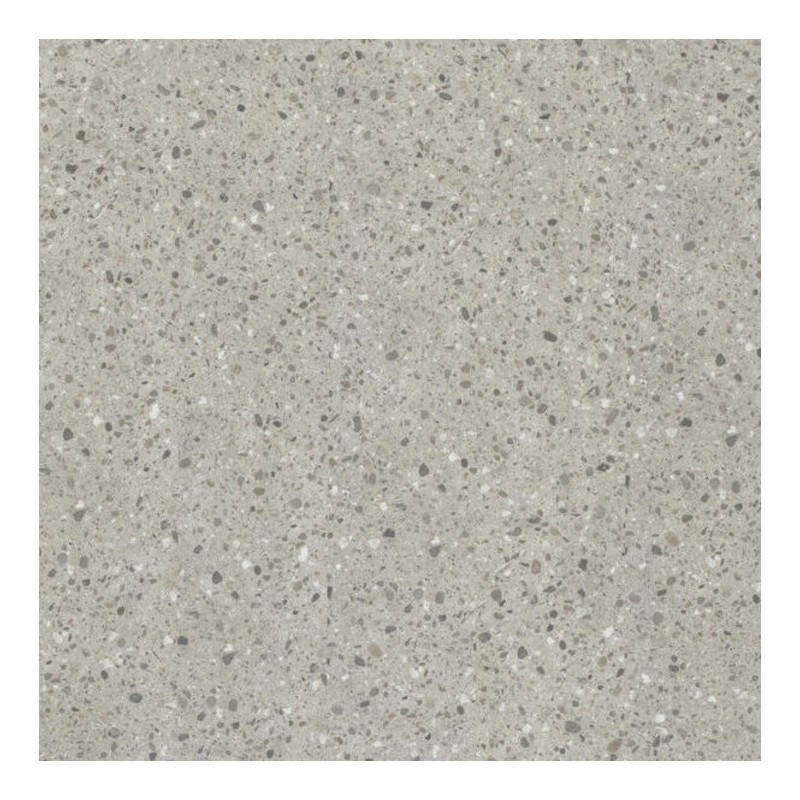Panele podłogowe Alloc Original Comfort Botticini Terrazzo 62002855 AC6 11mm