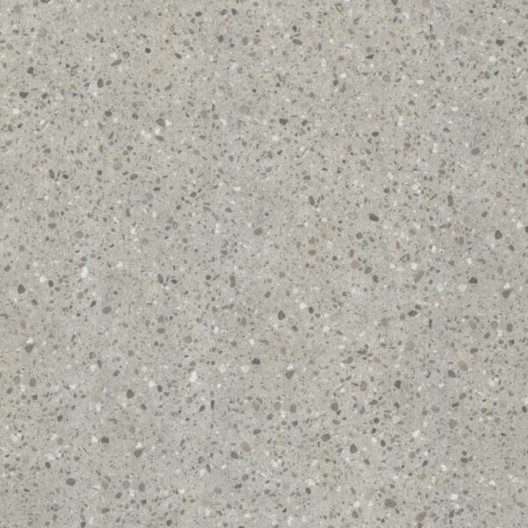 Panele podłogowe Alloc Original Comfort Botticini Terrazzo 62002855 AC6 11mm